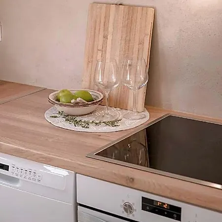 Karma - Unalome Szálloda 4*
