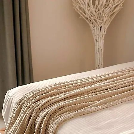 Karma - Unalome 4* Kefalonia Island